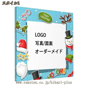 |X^[ A[gpl [NX}X Xm[} NX}Xc[ JX^fUC A[gt[ _ |X^[ LoXG V[Y A[g{[h  ǂ̊G 