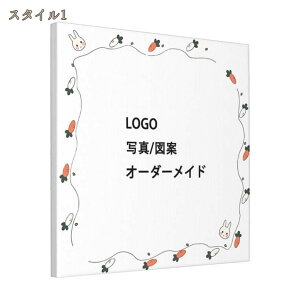 GCeA oj[ G C{[_[ JX^}CY A[g|X^[t[ pl |X^[ Ǌ|  Vz j蕨v[g rO _CjO Q