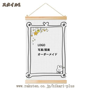 JX^fUC Ǌ| G CeA t@ubNpi CeAG Xg ze p   C{[_[  _ m a | ̊  L