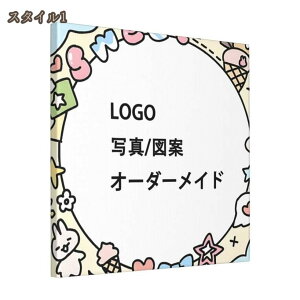 G ̊G  u[P sÑe[} L[gȃX^C  A[gpl G G CeA G ybgAo^[JX^}CY a̎ʐ^ Jbv `̑