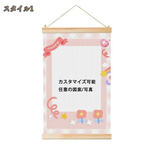 I[_[Ch sN  A Jbvʐ^ ybg̎ʐ^ u 厩R DIY G  k _A[g CeA Ǌ| A[g  ǊG |X^[ LO̎ʐ^ A[gpl r