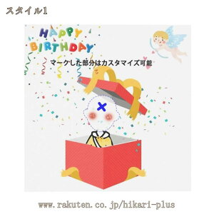 ãe[} CeA A[g|X^[ G _A[g Ǐ  G  v[g-rO _CjO ItBX o[ Q  }JX^}CY Jbv̎