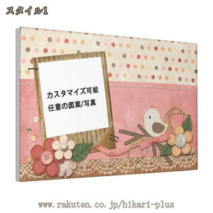 IȊG X^C q̕   CeA @\  Ǌ| rO[ xbh[ rO[p aj I[_[ChG IWif