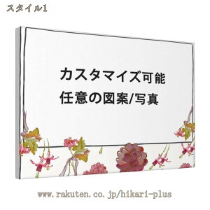 Ǌ| I[_[Ch  QpGCeA Ǌ| G 킢 |X^[ A[g A[gpl rO  v[g _ G rO[ \t@wi yb