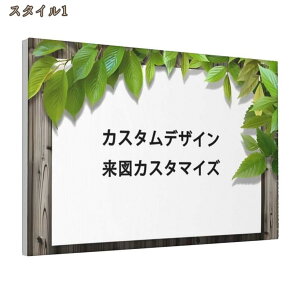 }JX^}CY G _ t[ LoXG 킢q  \t@̔wi Ǌ|G LOGO ʐ^/} I[_[Ch G A[g|X^[ Ԃ牺G  