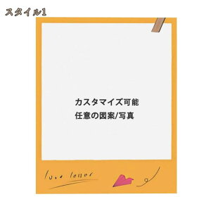 CeAG A[gpl tHgy[p[{[_[ G i ^ǂ̊G zꂽG JtȊG |X^[ ۓIȃEH[A[gELoX JX^fUC i