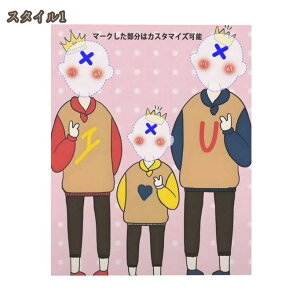 I[_[Ch Sn̗ǂe[} ʐ^ e q ybgAo^[ sÑe[} DIY G  k _A[g CeA Ǌ| A[g  ǊG |X^[ LO̎ʐ^ 