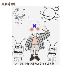 I[_[Ch bL[e[} ʐ^ 퐶 ybgAo^[ ~j}Xg DIY G  k _A[g CeA Ǌ| A[g  ǊG |X^[ LO̎ʐ^ rO 