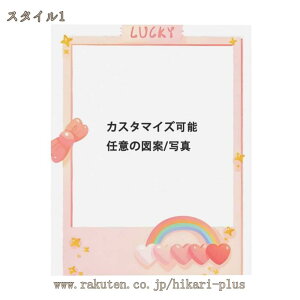 I[_[Ch C{[ sÑe[}EJbv̎ʐ^Eybg̎ʐ^ LO̎ʐ^ |X^[ A[g[N |G Ǌ| | EH[A[g CeAA[g A[g|X^