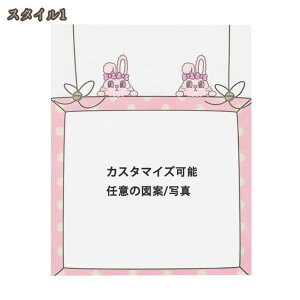 |X^[ A[gpl sÑe[} ݂艺 ǏG JX^fUC A[gt[ _ |X^[ LoXG V[Y A[g{[h  ǂ̊G Ǌ| \