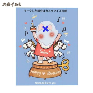 I[_[Ch ãe[}  ybgAo^[ʐ^ FlAo^[ âj DIY G  k _A[g CeA Ǌ| A[g  ǊG |X^[ LO̎ʐ^ 