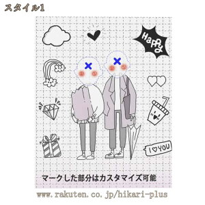 I[_[Ch Sn̗ǂe[} ʐ^ e 퐶 ybgAo^[ sÑe[} DIY G  k _A[g CeA Ǌ| A[g  ǊG |X^[ LO̎ʐ^ 