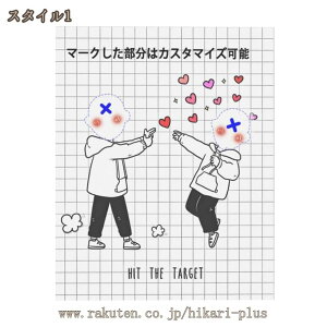 IWi CeA G ʐ^ I[_[Ch 40×50cm Mtg a jv[g  v   QpG t[G Ǌ|G ǗpG ֑pG _