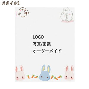 oj[ G |X^[  A[gpl ̃e[}  CeA ʐ^ JX^  G A[g|X^ EH[A[g _  |X^[   ǂ̊G Ǌ| \t