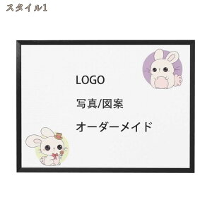 Ǌ| I[_[Ch  t[ QpGCeA Ǌ| z z G 킢 |X^[ A[g A[gpl rO  v[g _ A[gt[