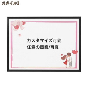 Jbvʐ^ CeA A[g|X^[ G _A[g A[gpl Ǐ  G  v[g-rO _CjO ItBX o[ Q  JX^fUC 