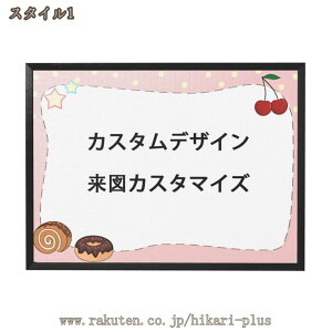 I[_[Ch sN 킢 Jbvʐ^ ybg̎ʐ^ C 厩R DIY G  k _A[g CeA Ǌ| A[g  ǊG |X^[ z z eF̎ʐ^ A[