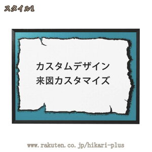 G }JX^}CY R i |X^[ i Ǌ| Ǐ I[_[Ch  ǊG ₨X̑ Vjv[g NX[g̎ʐ^ A[gpl _ ւɏ