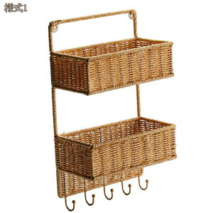 ʏpi h[[ k Vv 󕨓 󂩂   ^ C Lb` [ ^ ِ @[ Еt gCbgy[p[  hikari-