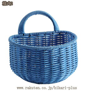 h[[ 󂩂  Tj^[[ 󕨓  ^ gCbgy[p[ pi JS [ ֎[ @[ ʏ[ Lb`[ hikari-plus