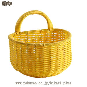 h[[ 󂩂  Tj^[[ 󕨓  ^ gCbgy[p[ pi JS [ ֎[ @[ ʏ[ Lb`[ hikari-plus