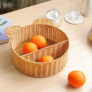 ҂݃JS Tj^[pi 󂩂  gC[ 킢 aCeA 󕨓 h[[ @[ 󕨃JS rO[ C ʏ Lb` [ hikari-pl