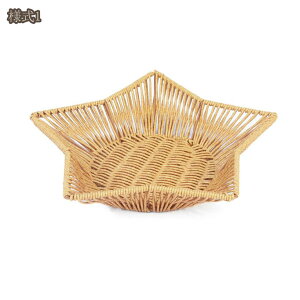  [ [P[X ҂݂ fXN ϑ [  Lb`  h[oXPbg  oXPbg [  gCbgy[p[ P[X gC[ hikari-plu