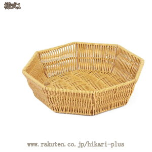  [ [P[X ҂݂ fXN ϑ [  Lb`  h[oXPbg  oXPbg [  gCbgy[p[ P[X gC[ hikari-plu