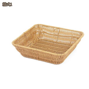  [ [P[X ҂݂ fXN ϑ [  Lb`  h[oXPbg  oXPbg [  gCbgy[p[ P[X gC[ hikari-plu