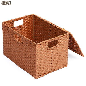 h[[ gCbgy[p[ gC[ 󂩂 ^ gC ʏ   [ ҂݂ gCbgy[p[{bNX Ƌ [{bNX [oXPbg hikari-plus