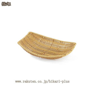 [ [ oXPbg ^  ِ aJS gCbg y[p[[ ҂݂  Gݎ[ [ AWA pi  gC[  hikari-plus