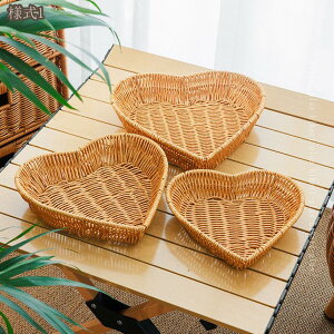 [ [ oXPbg ^  ِ aJS gCbg y[p[[ ҂݂  Gݎ[ [ AWA pi  gC[  hikari-plus