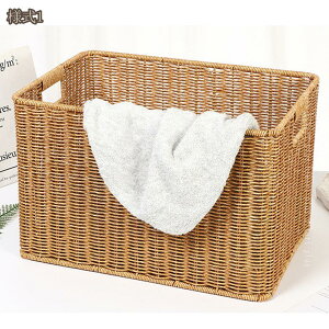 gC[ gC ʏ h[[ gCbgy[p[ ^ ^ gCbgy[p[{bNX Ƌ [{bNX [oXPbg ҂݂   [ hikari-plus