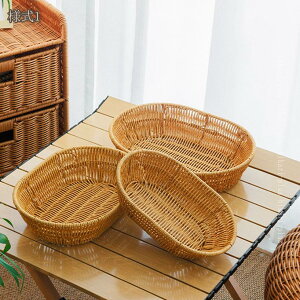 [ [ oXPbg ^  ِ aJS gCbg y[p[[ ҂݂  Gݎ[ [ AWA pi  gC[  hikari-plus