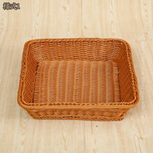 gCbgy[p[oXPbg Tj^[ [ Tj^[{bNX  i` [oXPbg JS  ^ [ AWA  󂩂 [ hikari-plus