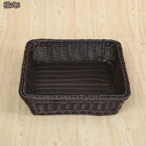 gCbgy[p[oXPbg Tj^[ [ Tj^[{bNX  i` [oXPbg JS  ^ [ AWA  󂩂 [ hikari-plus