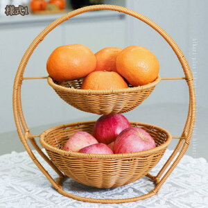 ِ Tj^[oXPbg Tj^[[ ҂݃JS    [ P[X CeA [  oXPbg  ^  gCbg؁[p[ [oXPbg hikari-plu