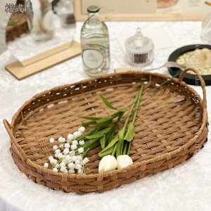 ِ Tj^[oXPbg Tj^[[ ҂݃JS    [ P[X CeA [  oXPbg  ^  gCbg؁[p[ [oXPbg hikari-plu