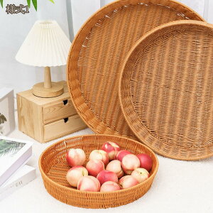 gCbgy[p[oXPbg Tj^[ [ Tj^[{bNX  i` [oXPbg JS  ^ [ AWA  󂩂 [ hikari-plus