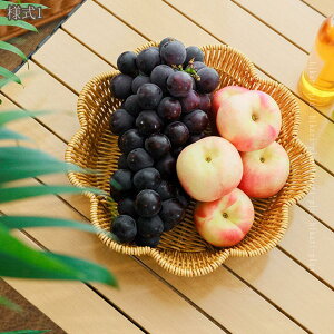 ҂݂ [ oXPbg  gCbgy[p[P[X JS h[ 󂩂 G h[{bNX  ^   Lb` gC[ Eߏ ʏ hikari-plu