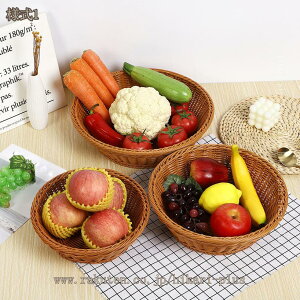  oXPbg gCbgy[p[oXPbg  }`{bNX [ ^щ\ gCbgy[p[[ Tj^[[ gCpi [ Tj^[{bNX P[X hik