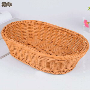  gCbgy[p[P[X   JS {bNX P[X ^  i` u gC Lb` rO h[oXPbg 󕨓 JS @ ʑ䉺 hik