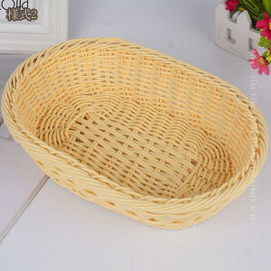  gCbgy[p[P[X   JS {bNX P[X ^  i` u gC Lb` rO h[oXPbg 󕨓 JS @ ʑ䉺 hik