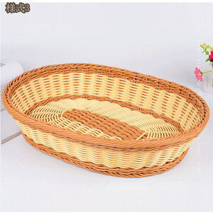  gCbgy[p[P[X   JS {bNX P[X ^  i` u gC Lb` rO h[oXPbg 󕨓 JS @ ʑ䉺 hik