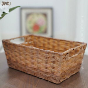  oXPbg gCbgy[p[oXPbg  }`{bNX [ ^щ\ gCbgy[p[[ Tj^[[ gCpi [ Tj^[{bNX P[X hik