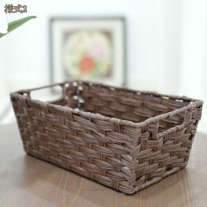  oXPbg gCbgy[p[oXPbg  }`{bNX [ ^щ\ gCbgy[p[[ Tj^[[ gCpi [ Tj^[{bNX P[X hik