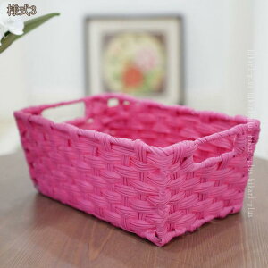  oXPbg gCbgy[p[oXPbg  }`{bNX [ ^щ\ gCbgy[p[[ Tj^[[ gCpi [ Tj^[{bNX P[X hik