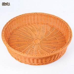  gCbgy[p[P[X   JS {bNX P[X ^  i` u gC Lb` rO h[oXPbg 󕨓 JS @ ʑ䉺 hik