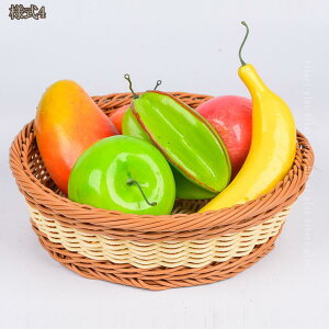  gCbgy[p[P[X   JS {bNX P[X ^  i` u gC Lb` rO h[oXPbg 󕨓 JS @ ʑ䉺 hik