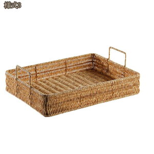 oX[ nht ِoXPbg a y JS gC[ Eߏ ʏ Lb` oXpi gC[ Tj^[pi h[[   oXPbg hikari-p